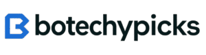 botechypicks logo