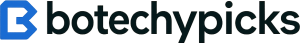 logo-botechypicks