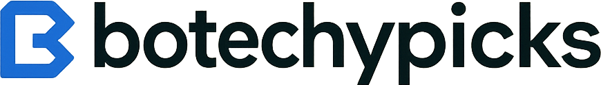 logo-botechypicks