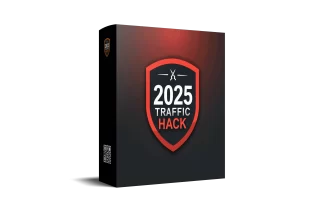 2025-traffic-hack