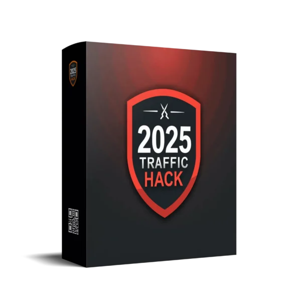 2025-traffic-hack