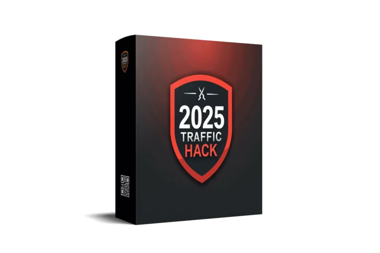 2025-traffic-hack