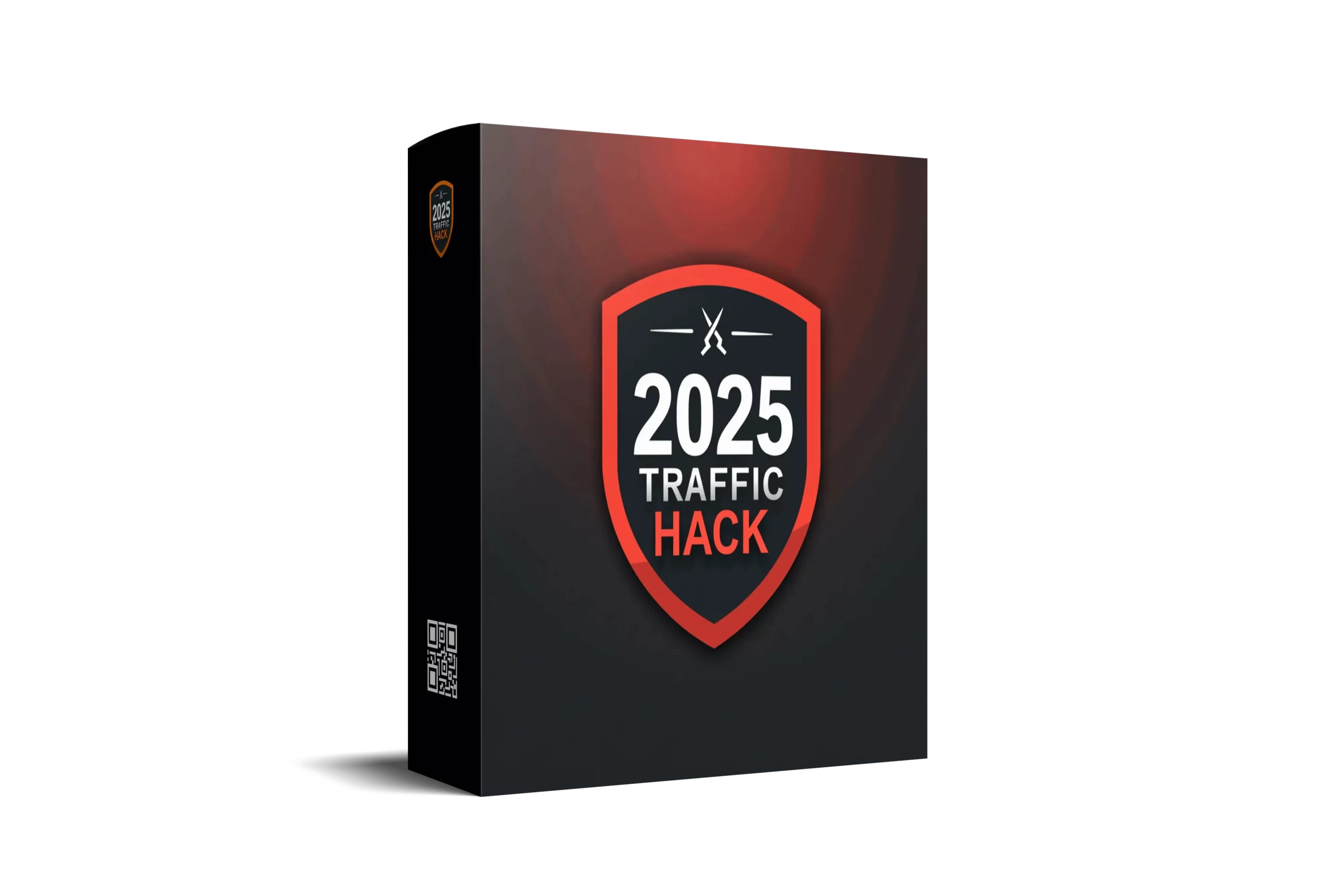 2025-traffic-hack
