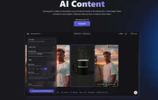 baselabs ai