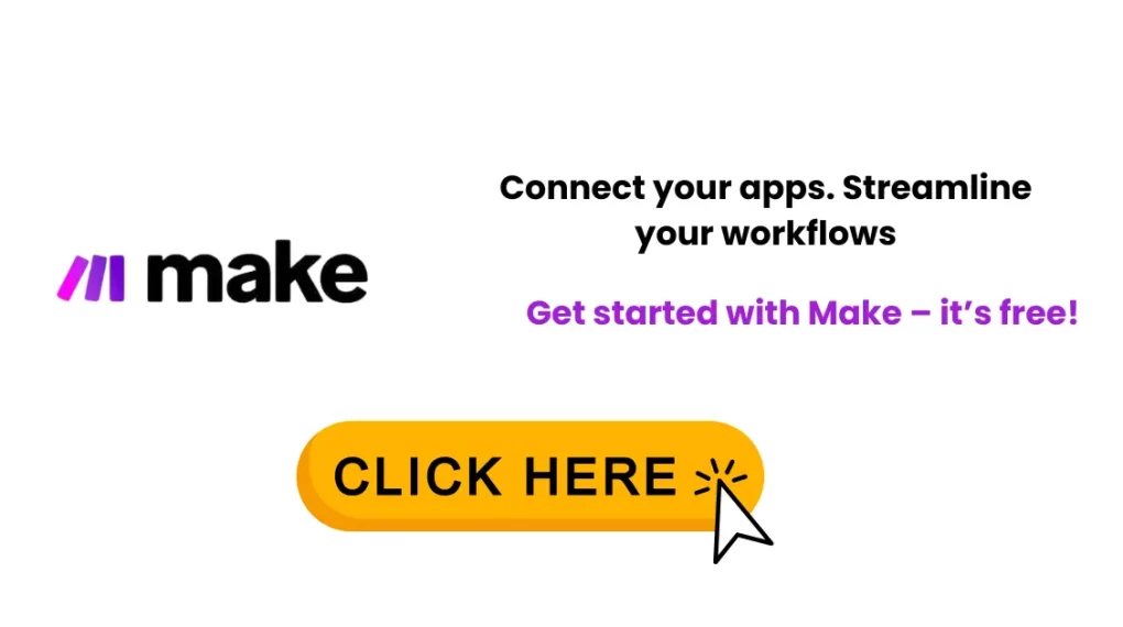 makecom