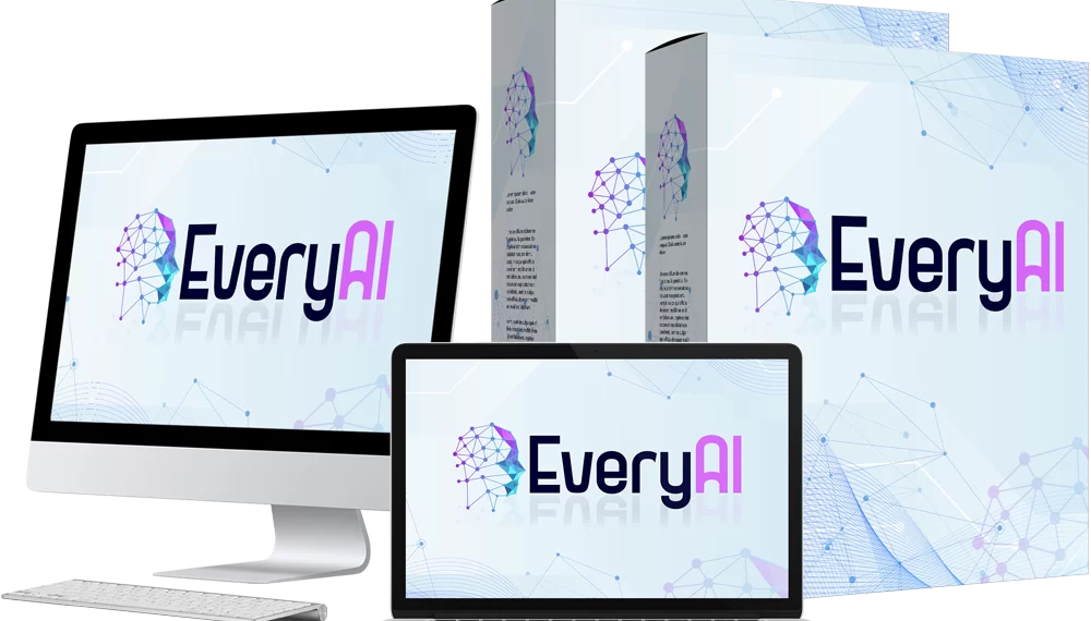 everyAi review