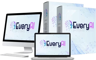 everyAi review