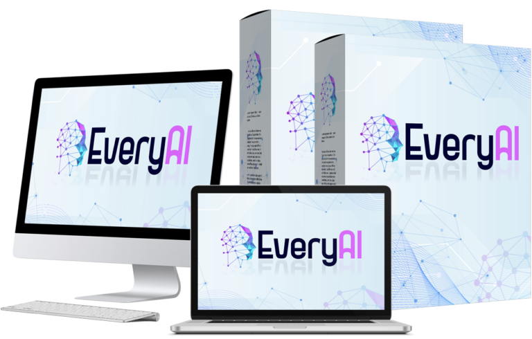 everyAi review