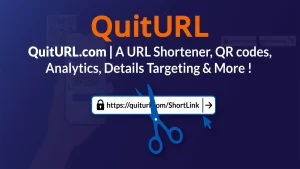QuitURL review